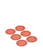 Kind Patches - Appetite & Metabolism Support GLP-1 Patches