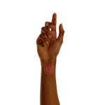 Kind Patches - Appetite & Metabolism Support GLP-1 Patches