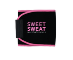 Sweet Sweat - Waist Trimmer