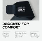 Sweet Sweat - Waist Trimmer