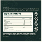 Vital Source - Feminine Balance Gummies